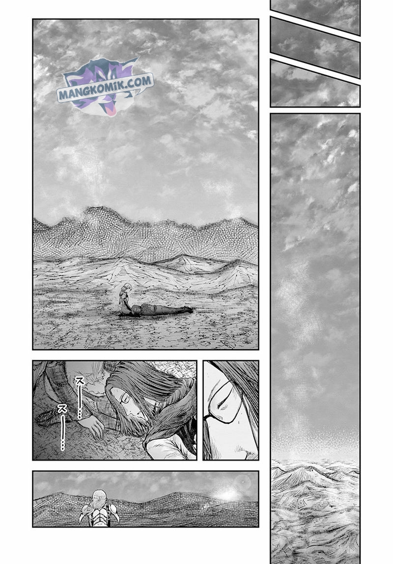 Chapter 23 - halaman 9