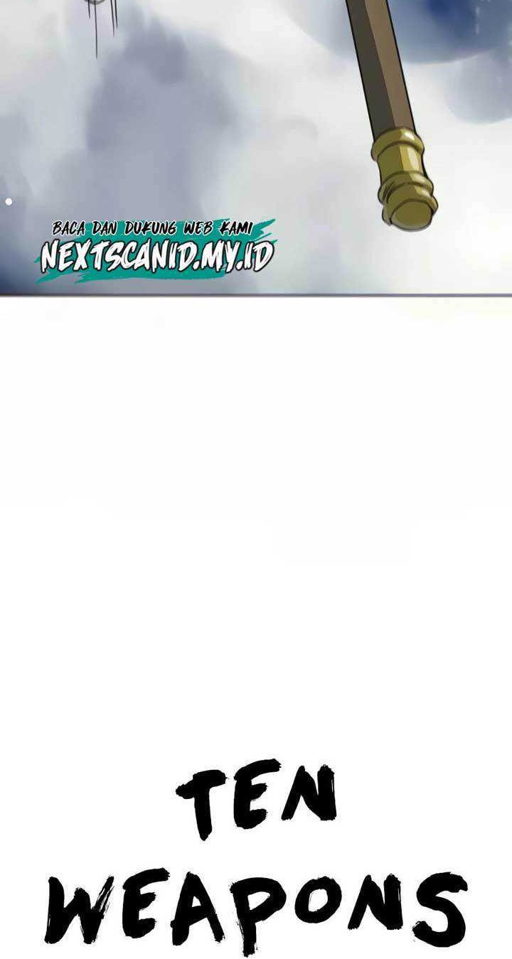 Chapter 114 - halaman 62