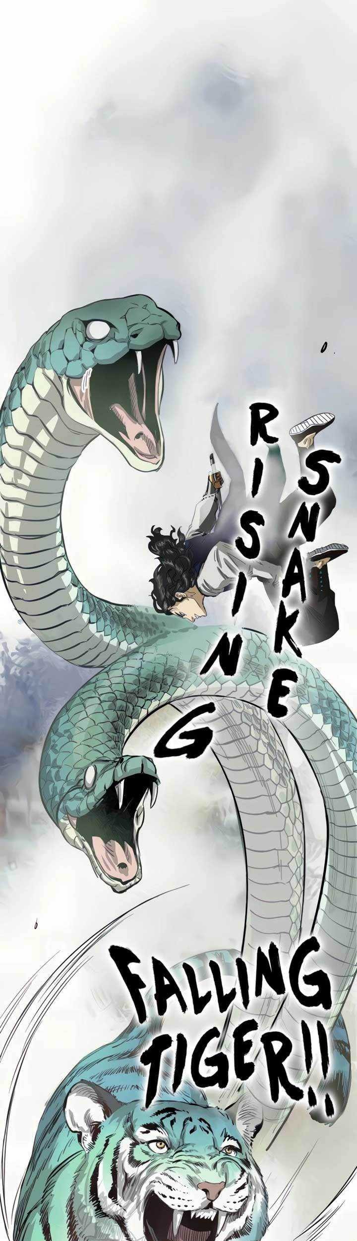 Chapter 114 - halaman 67