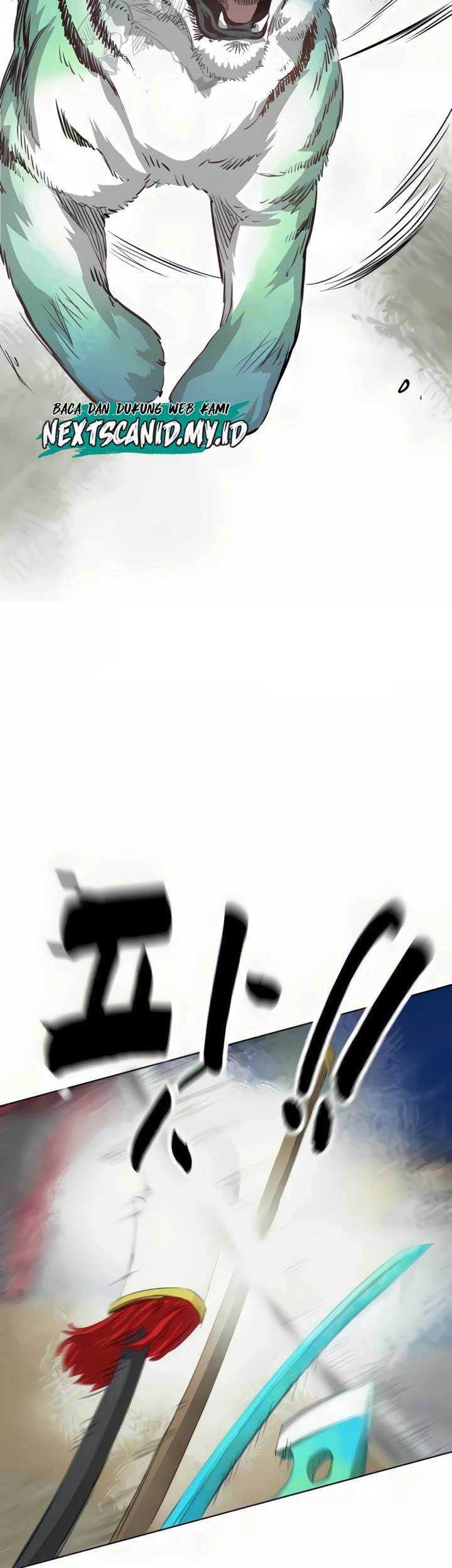 Chapter 114 - halaman 68