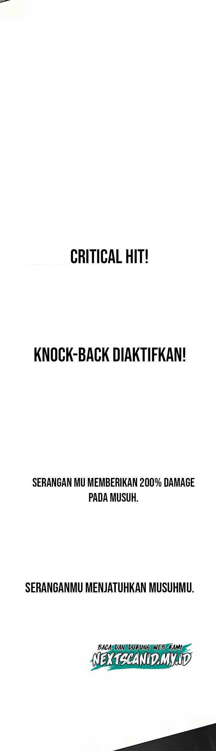 Chapter 114 - halaman 69