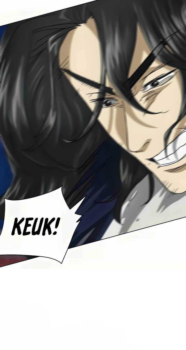 Chapter 114 - halaman 70