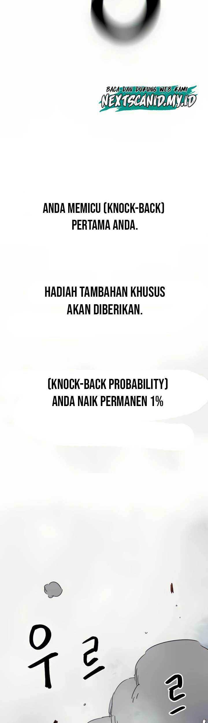 Chapter 114 - halaman 72