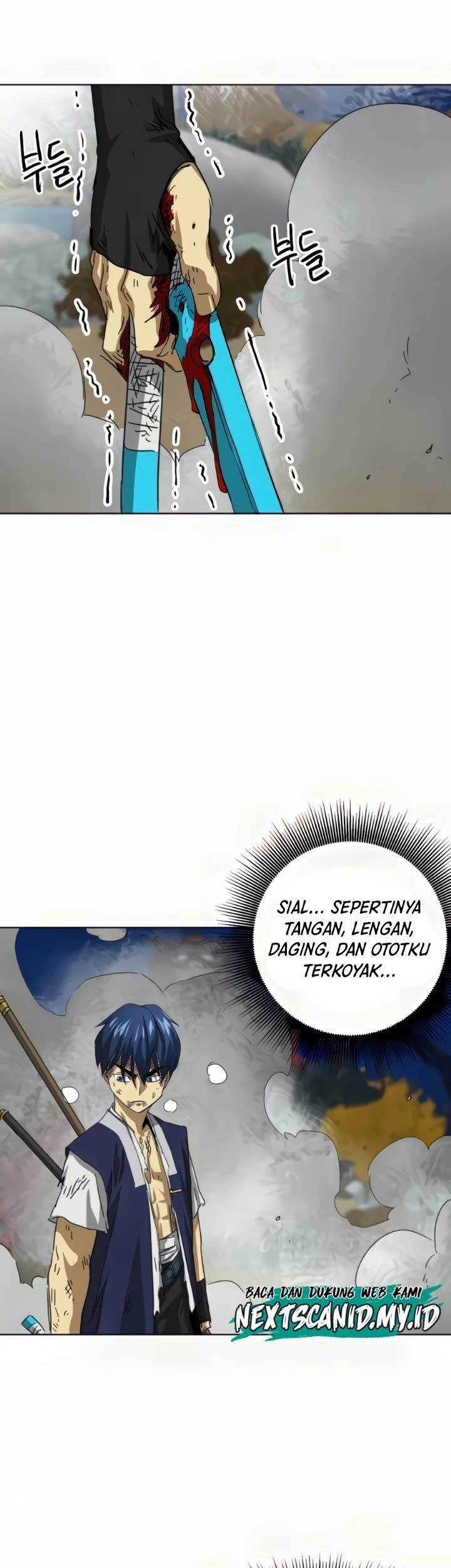 Chapter 114 - halaman 75