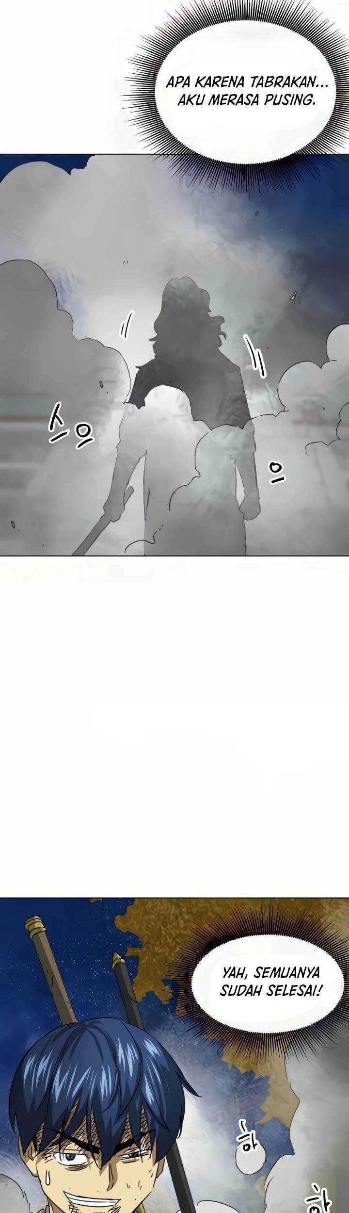 Chapter 114 - halaman 76