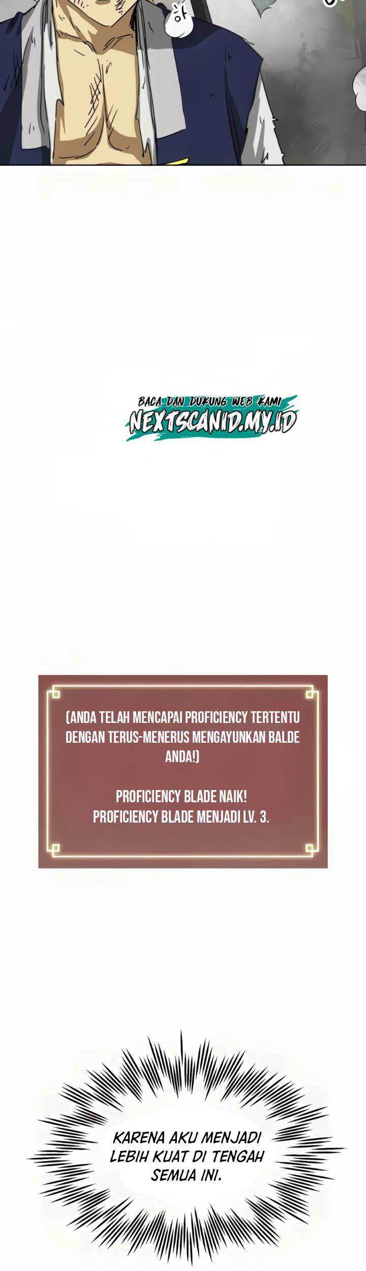 Chapter 114 - halaman 77