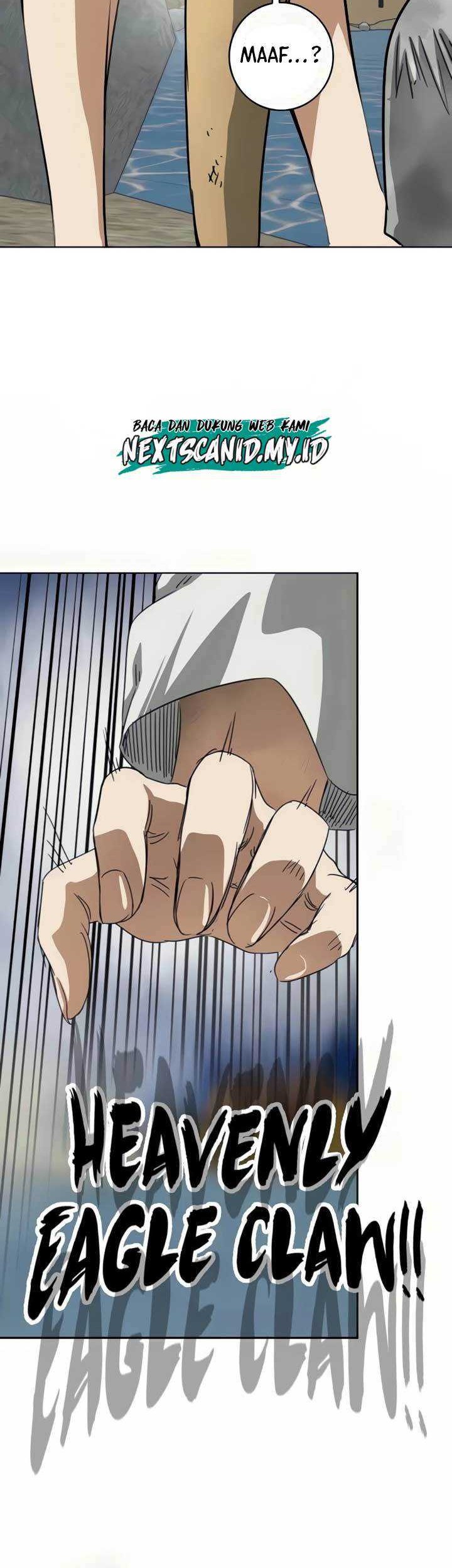 Chapter 114 - halaman 88