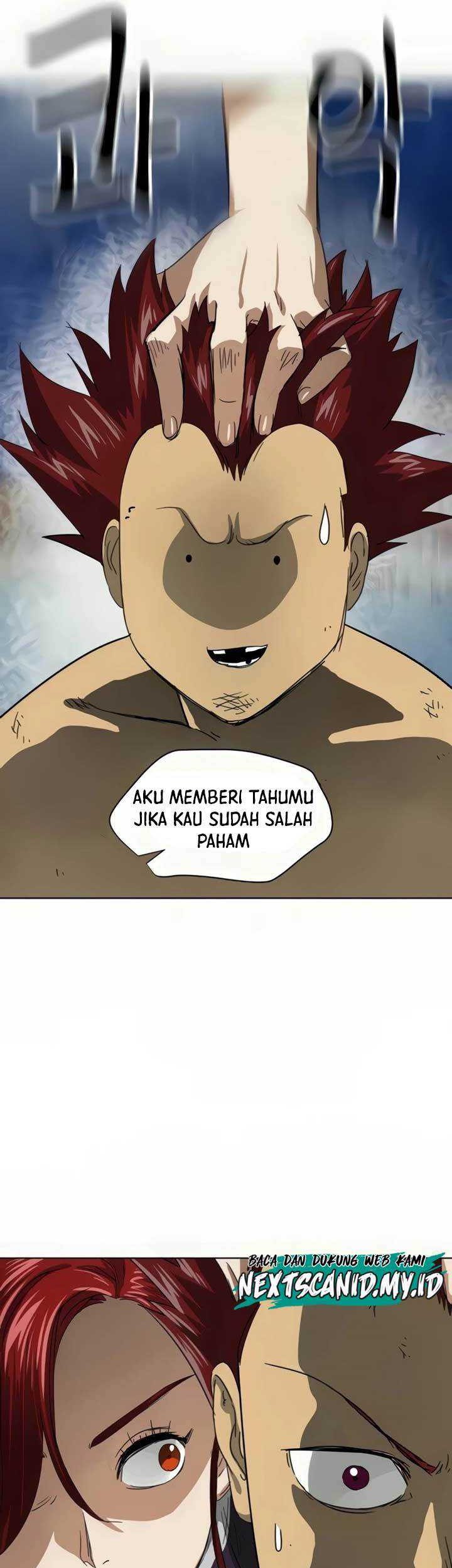 Chapter 114 - halaman 89