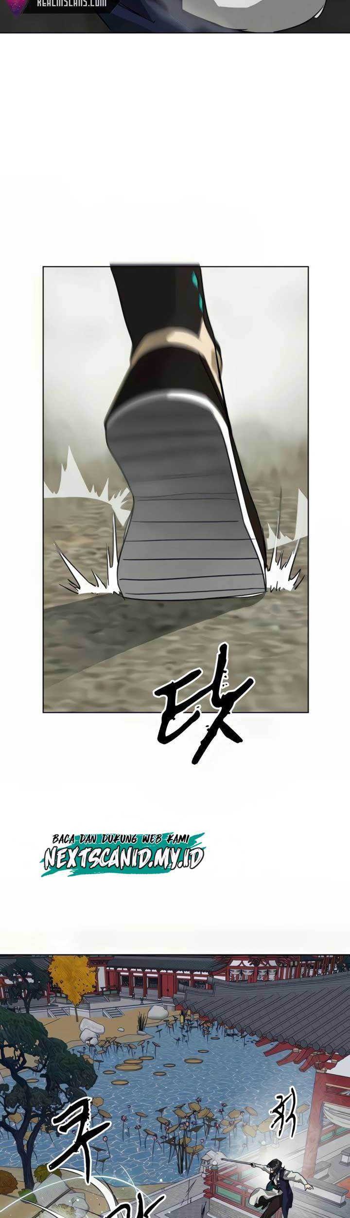 Chapter 113 - halaman 61