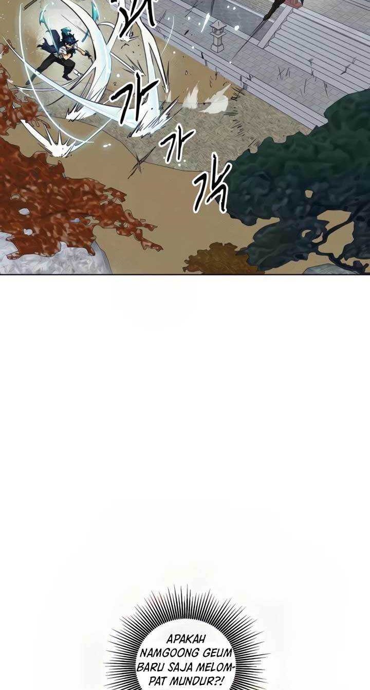 Chapter 113 - halaman 62