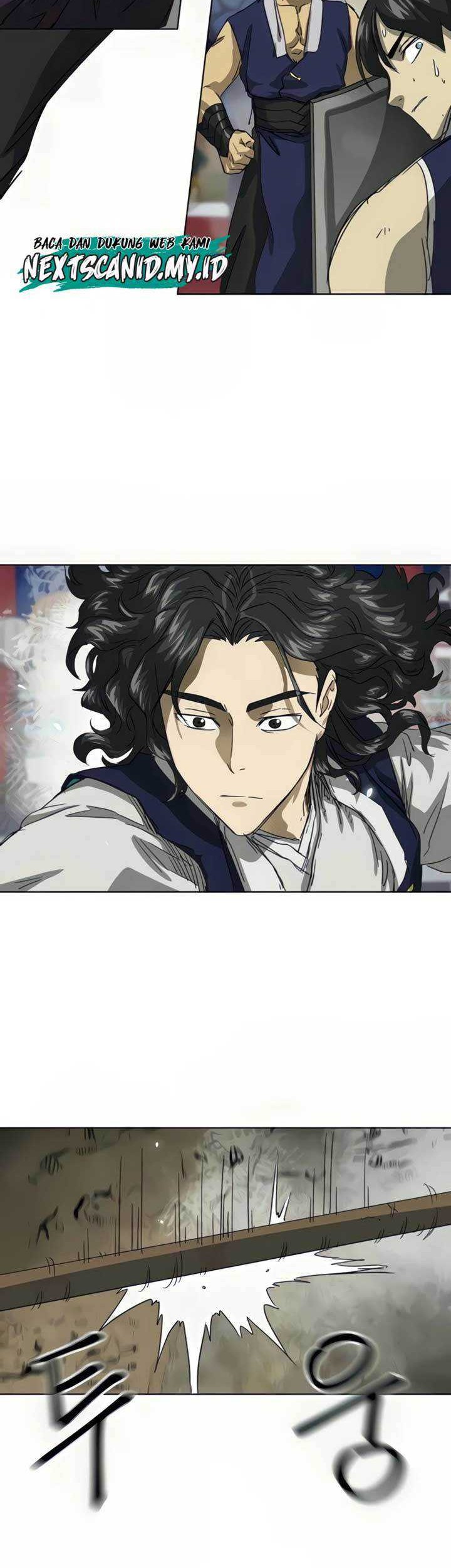Chapter 113 - halaman 68