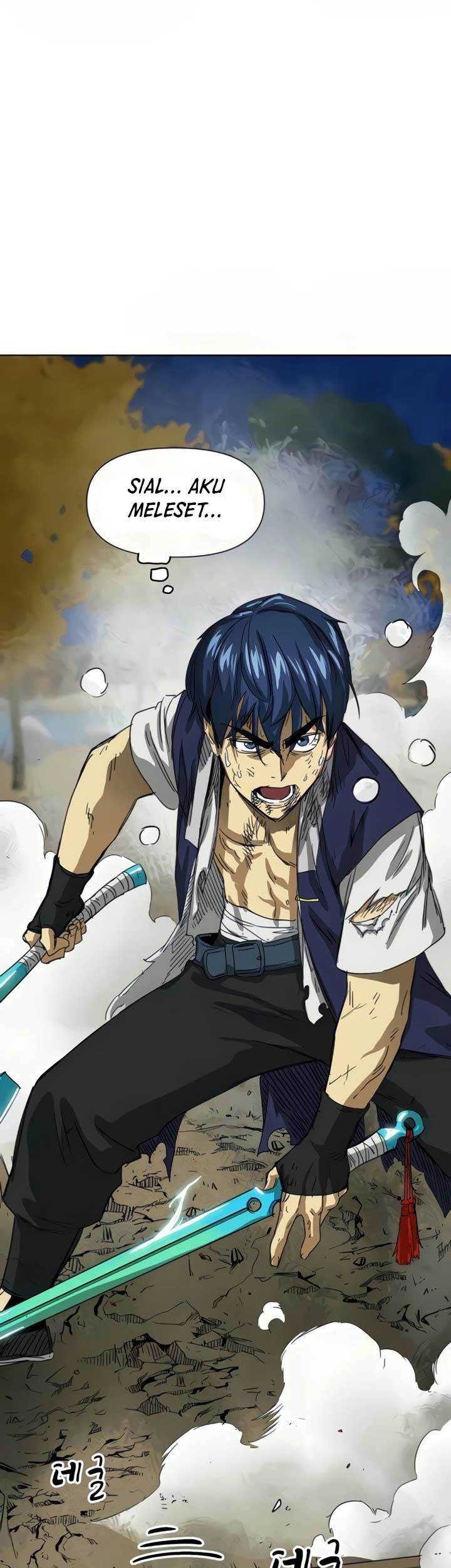 Chapter 113 - halaman 69