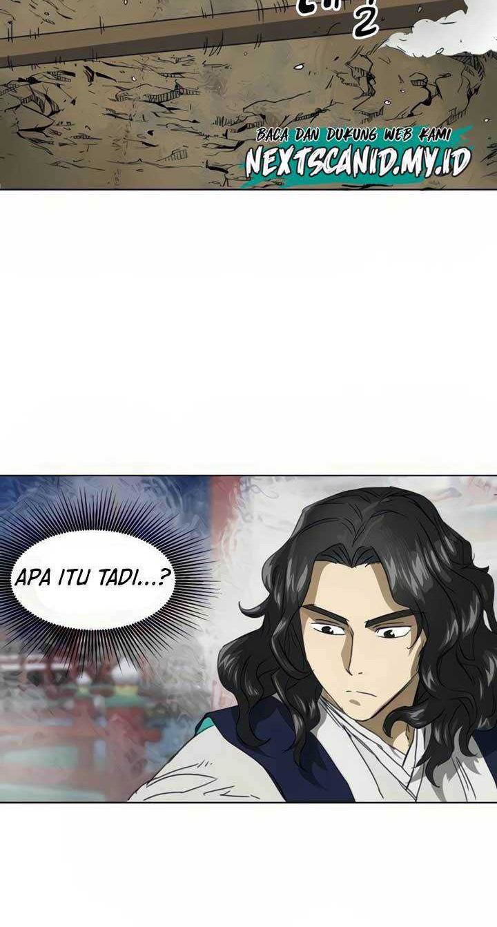 Chapter 113 - halaman 70