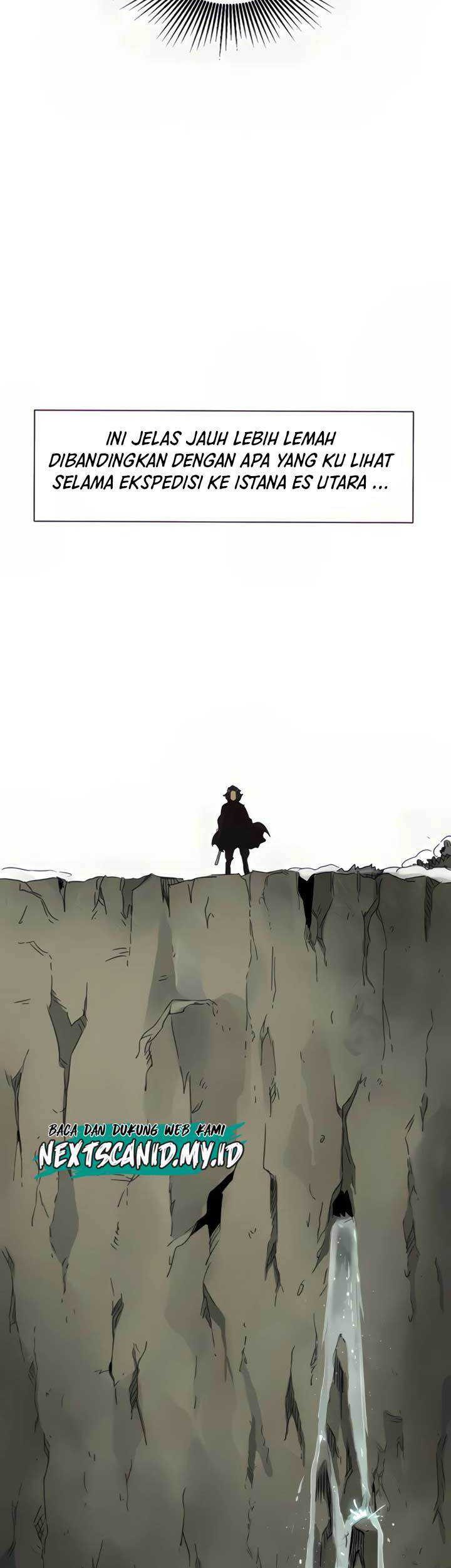 Chapter 113 - halaman 73