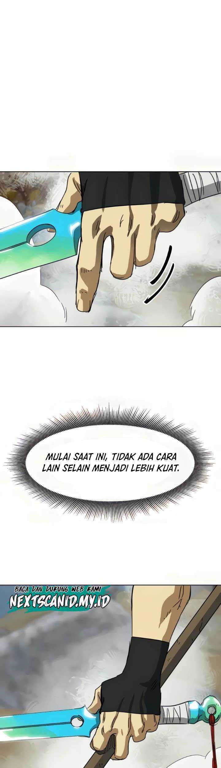 Chapter 113 - halaman 81
