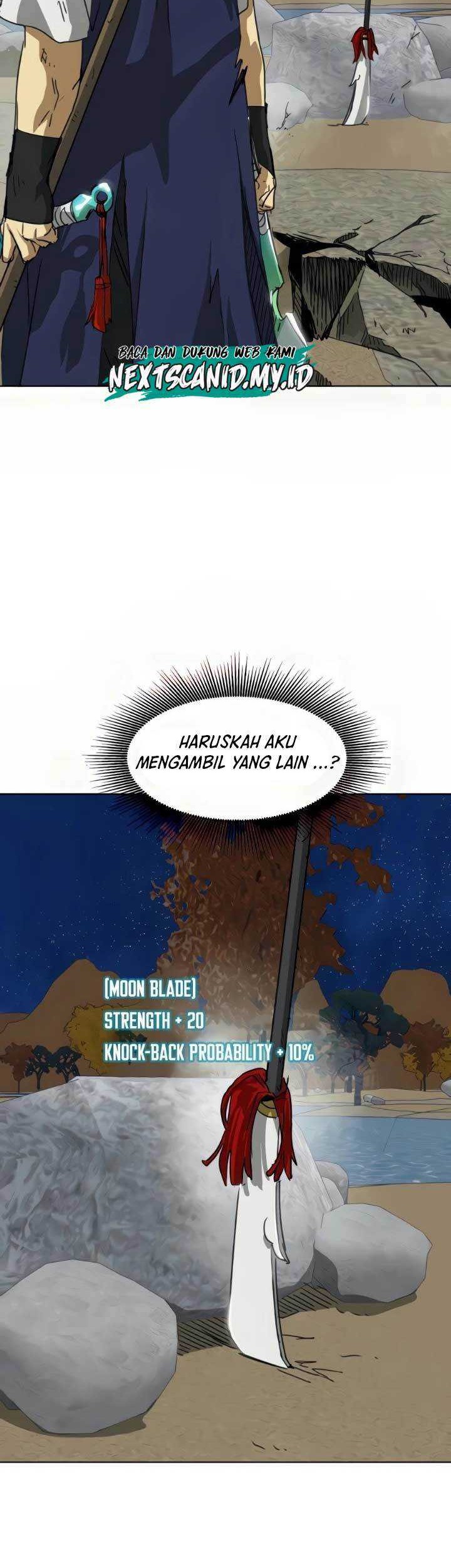 Chapter 113 - halaman 84
