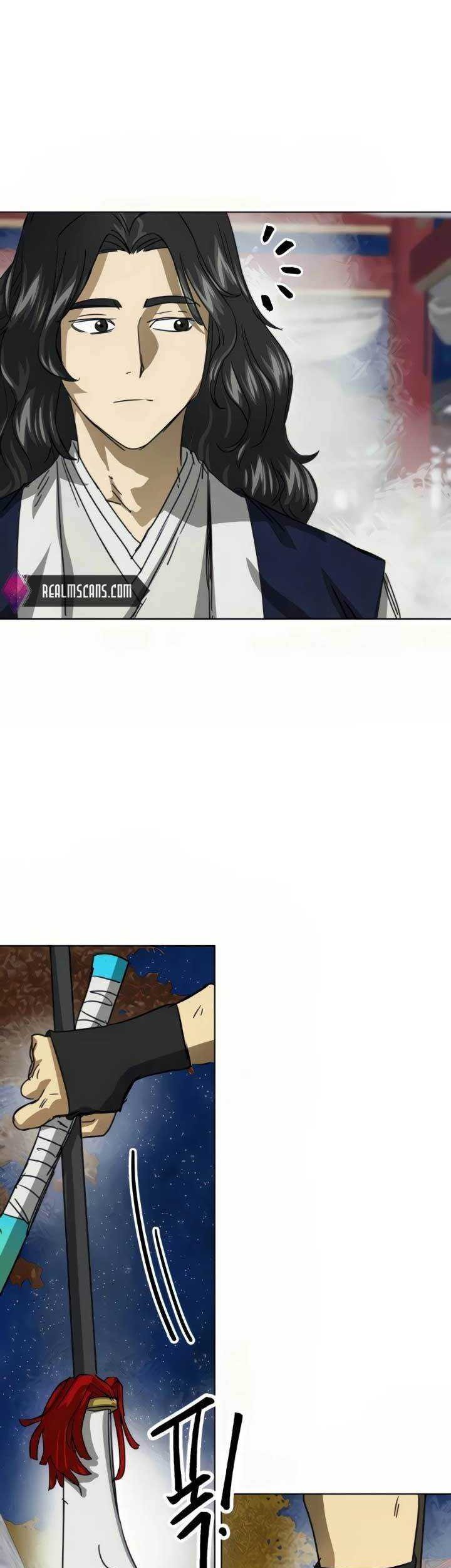 Chapter 113 - halaman 85