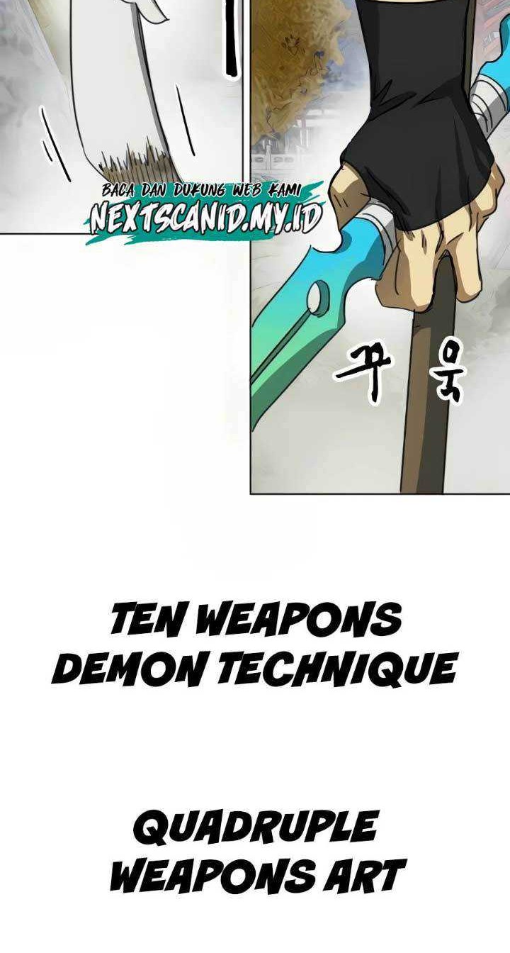 Chapter 113 - halaman 86
