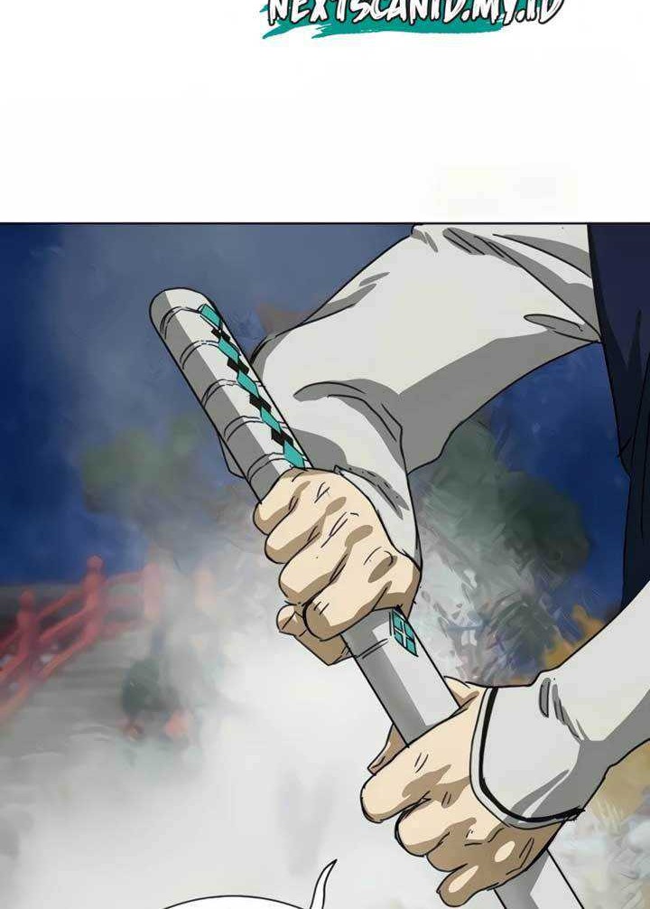 Chapter 113 - halaman 90