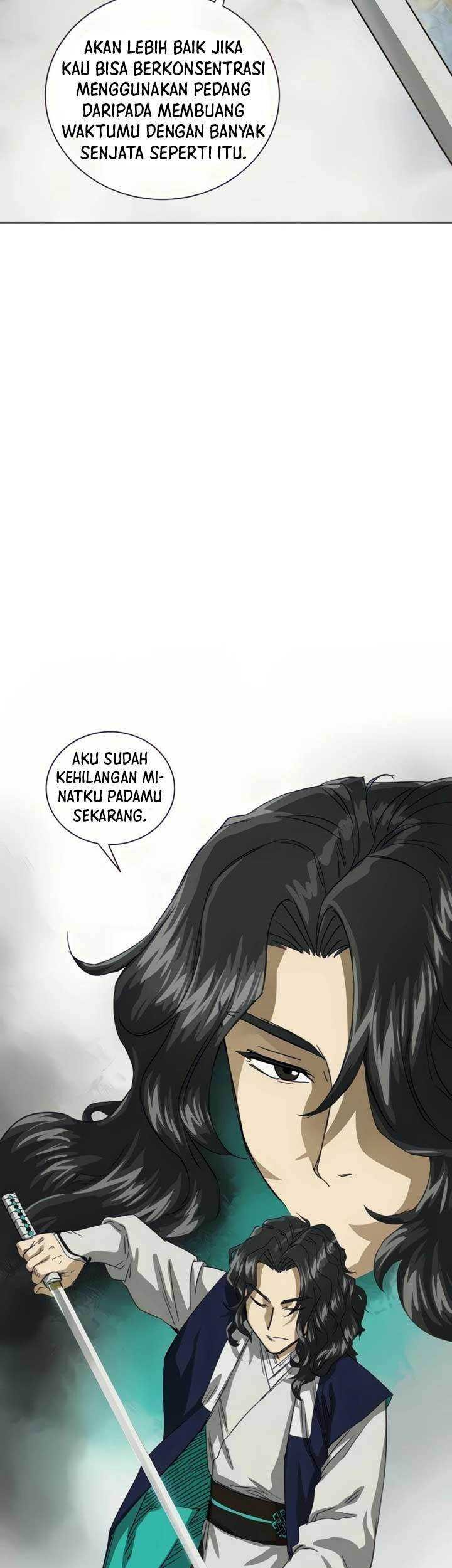 Chapter 113 - halaman 91