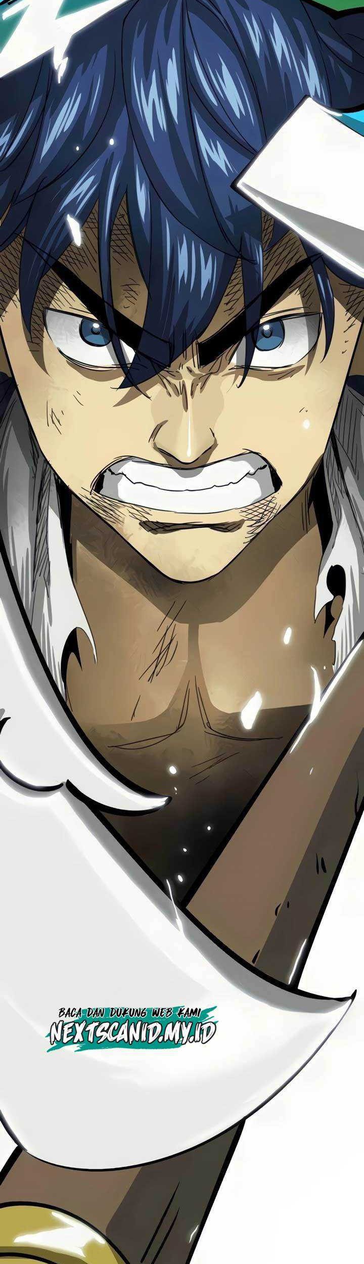 Chapter 113 - halaman 97