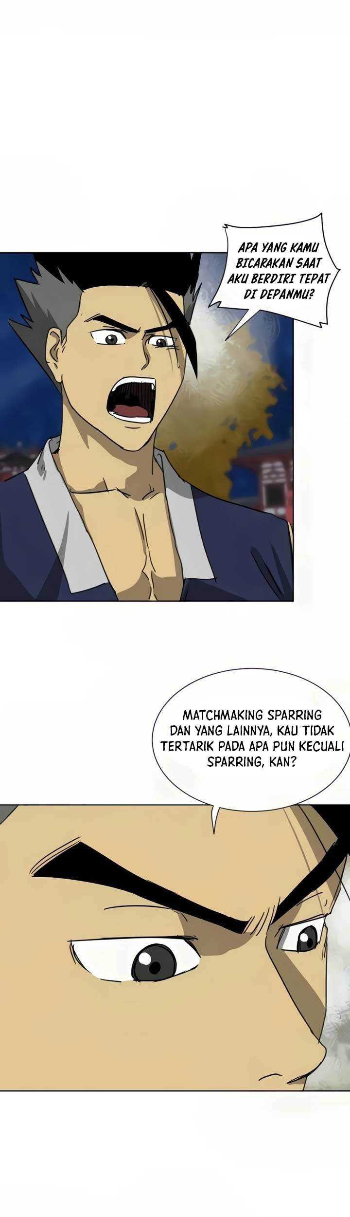 Chapter 112 - halaman 35