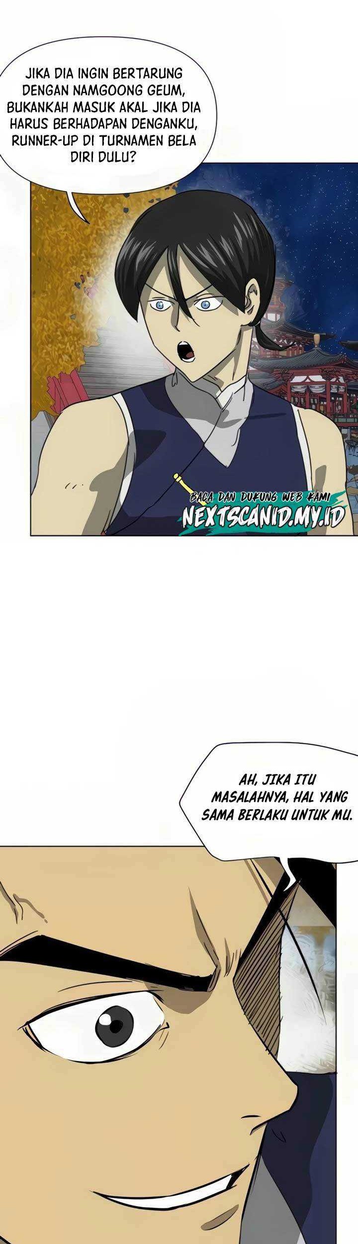 Chapter 112 - halaman 36