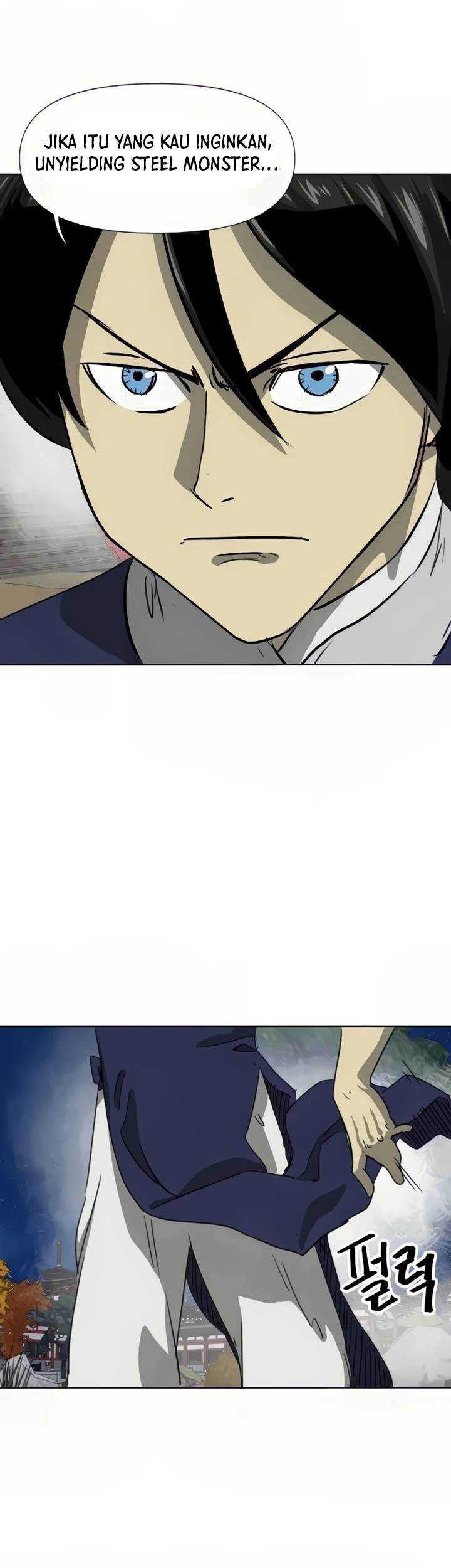 Chapter 112 - halaman 39