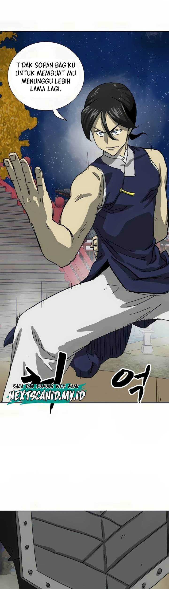 Chapter 112 - halaman 40