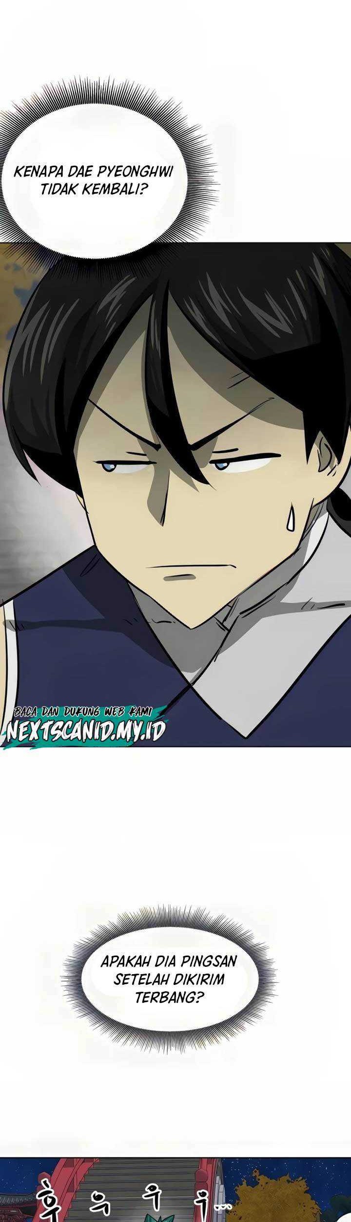 Chapter 112 - halaman 44