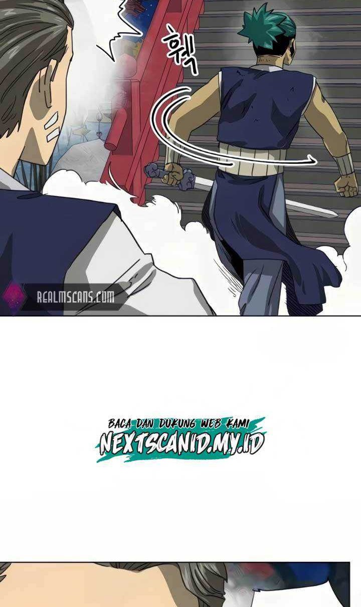 Chapter 112 - halaman 46