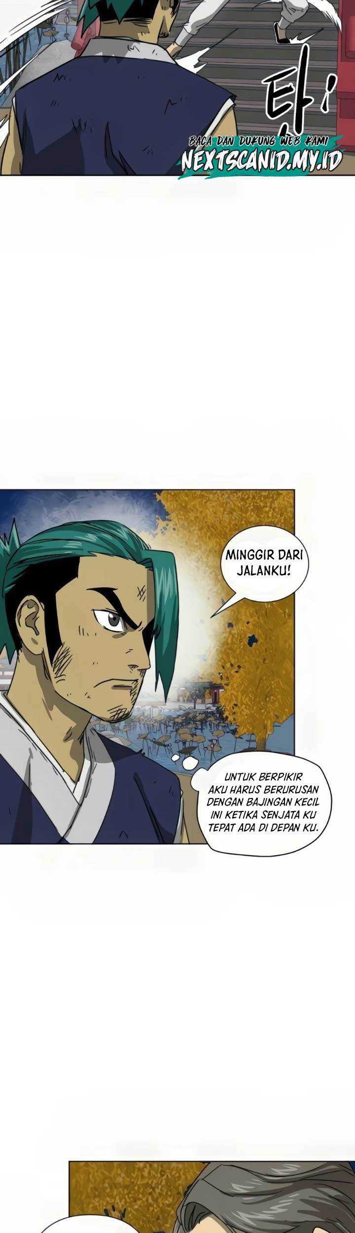 Chapter 112 - halaman 48