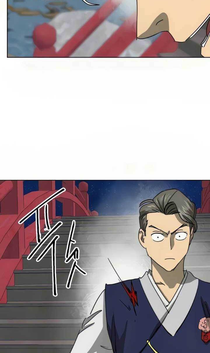Chapter 112 - halaman 50