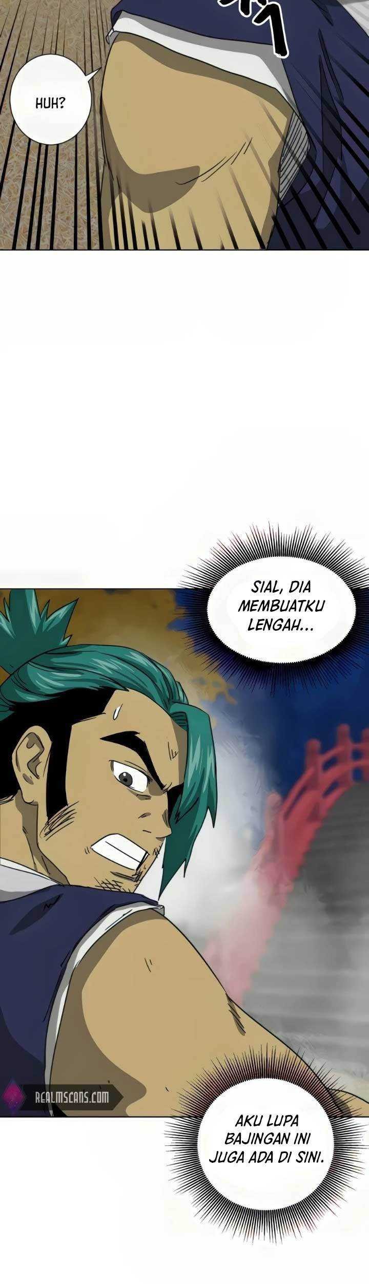 Chapter 112 - halaman 55