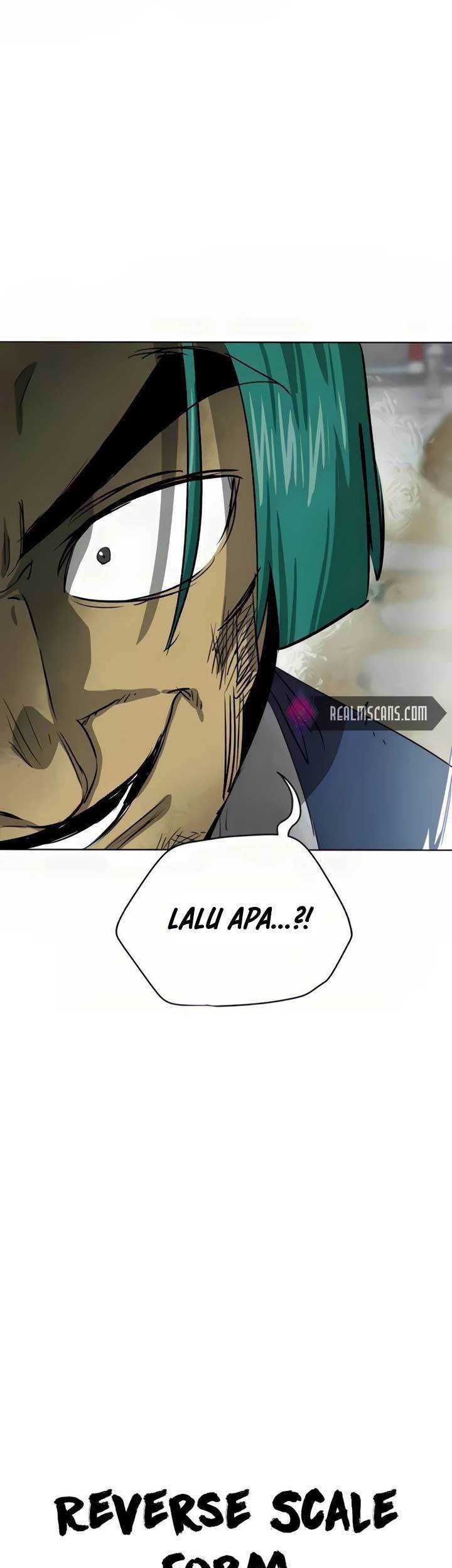 Chapter 112 - halaman 63