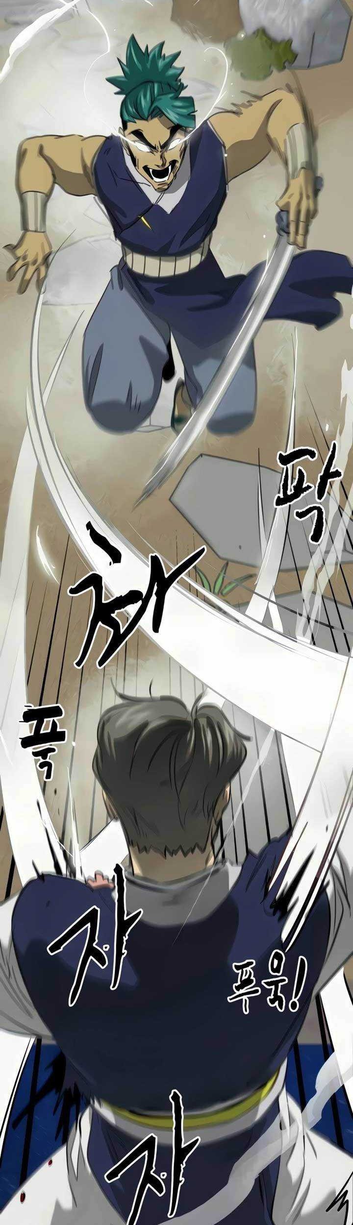 Chapter 112 - halaman 65