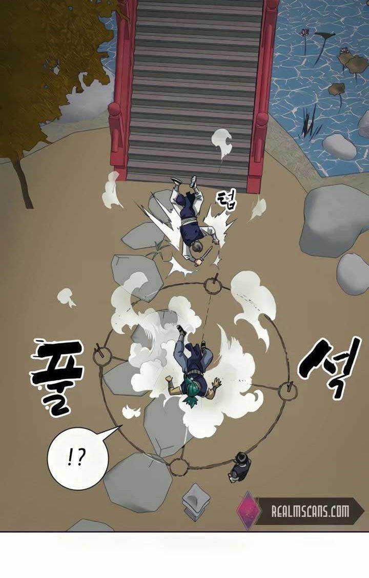 Chapter 112 - halaman 70