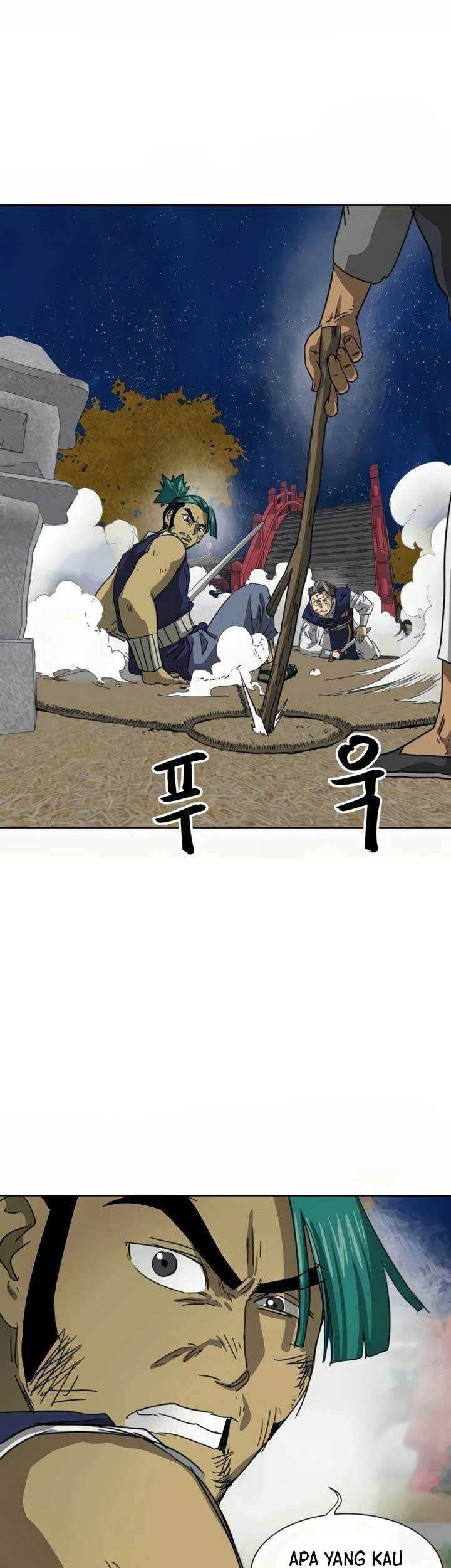 Chapter 112 - halaman 71