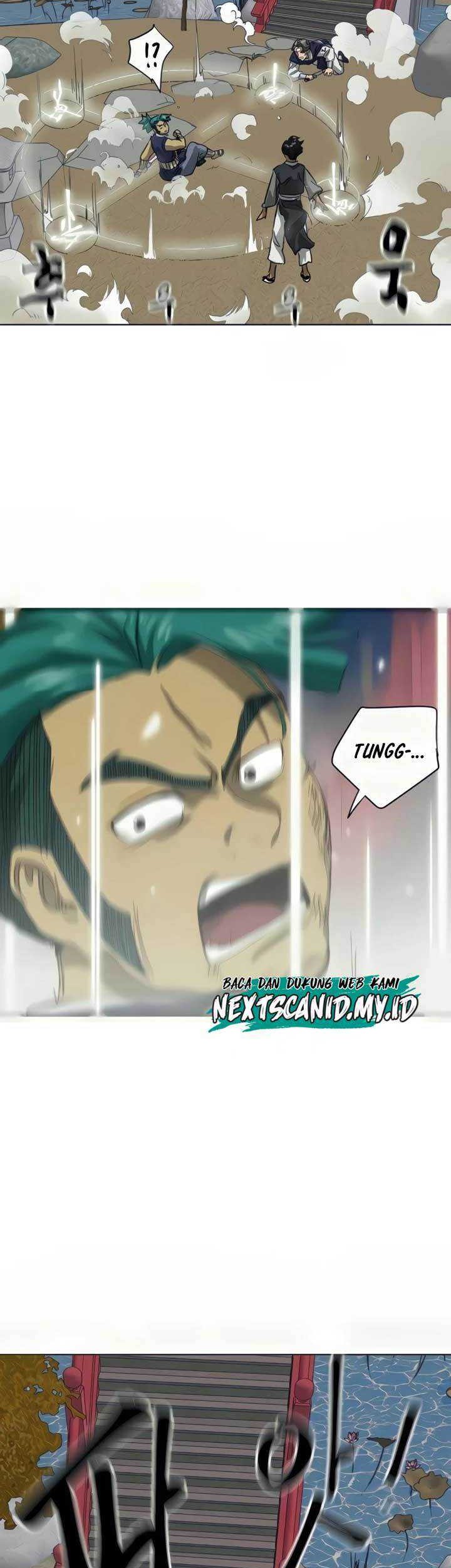 Chapter 112 - halaman 73