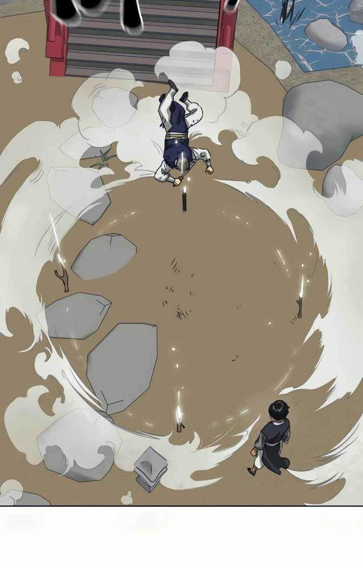 Chapter 112 - halaman 74