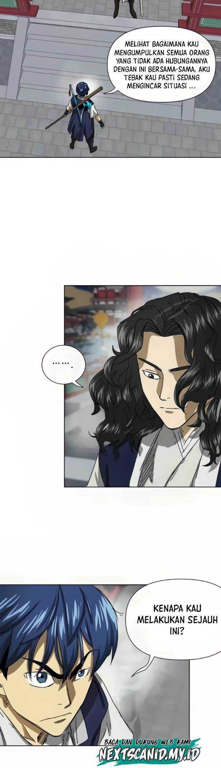 Chapter 112 - halaman 79