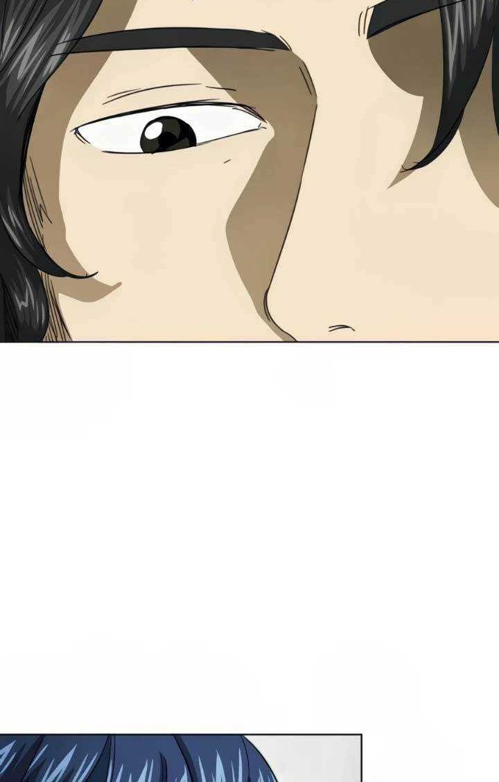Chapter 112 - halaman 82