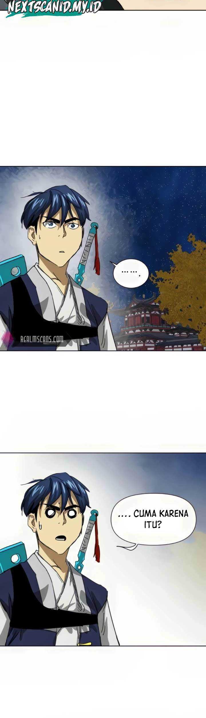 Chapter 112 - halaman 85