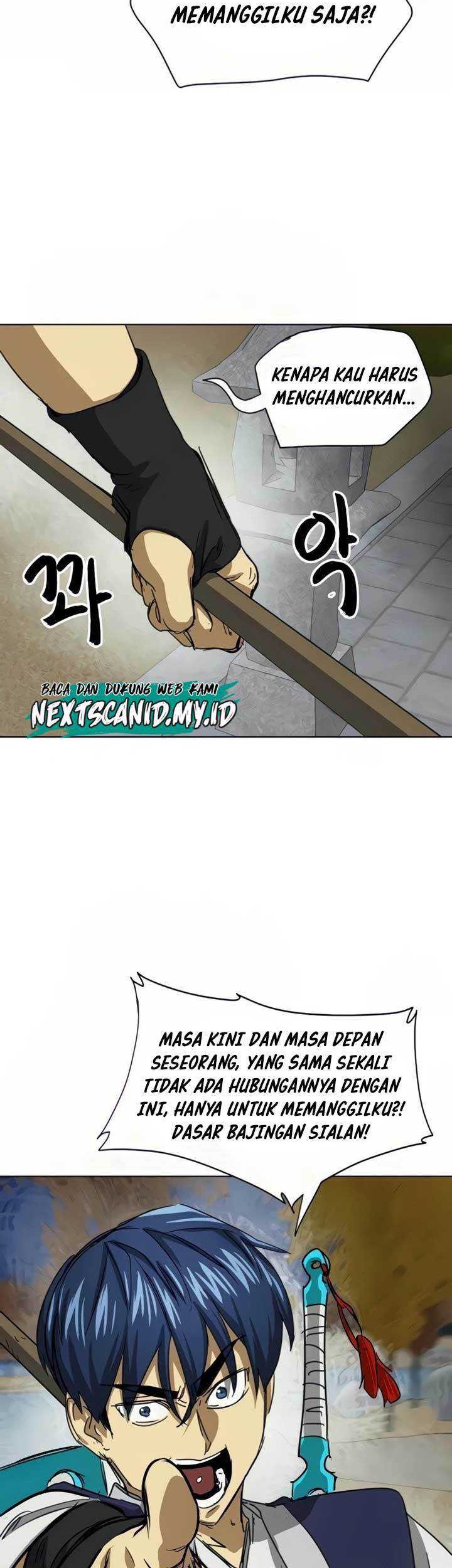 Chapter 112 - halaman 88