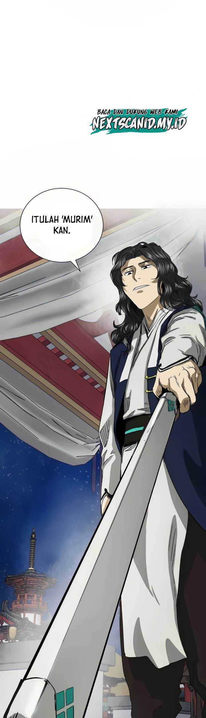 Chapter 112 - halaman 93
