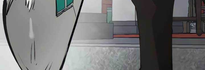 Chapter 112 - halaman 94