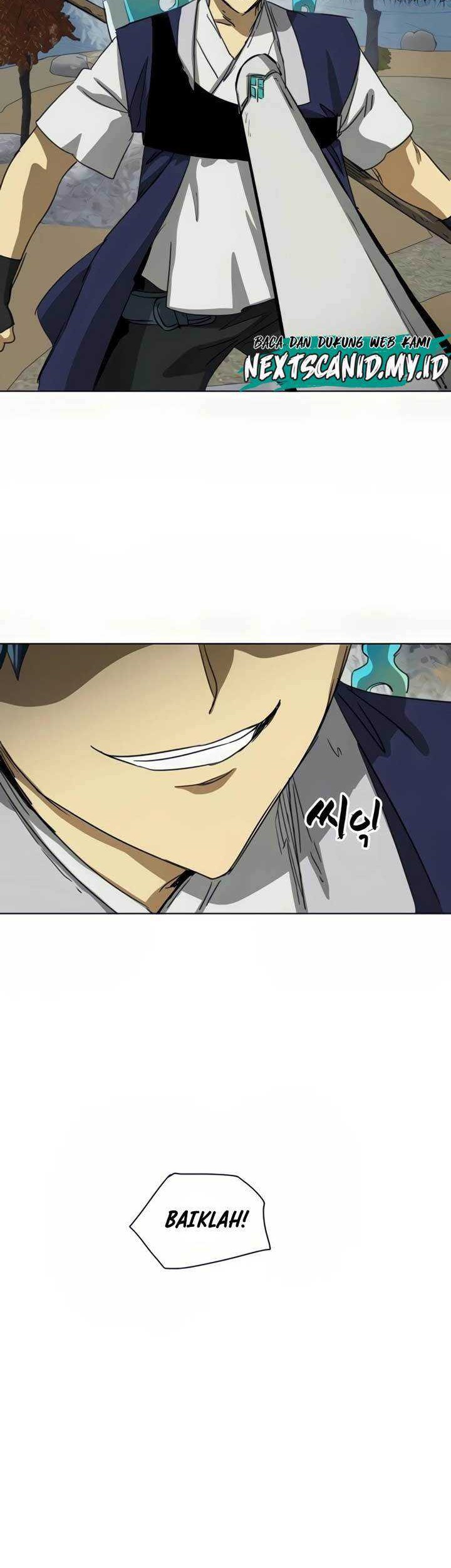 Chapter 112 - halaman 96