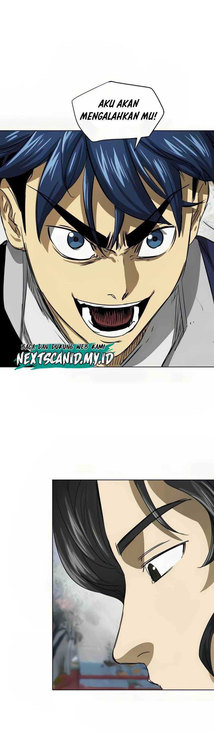 Chapter 112 - halaman 97