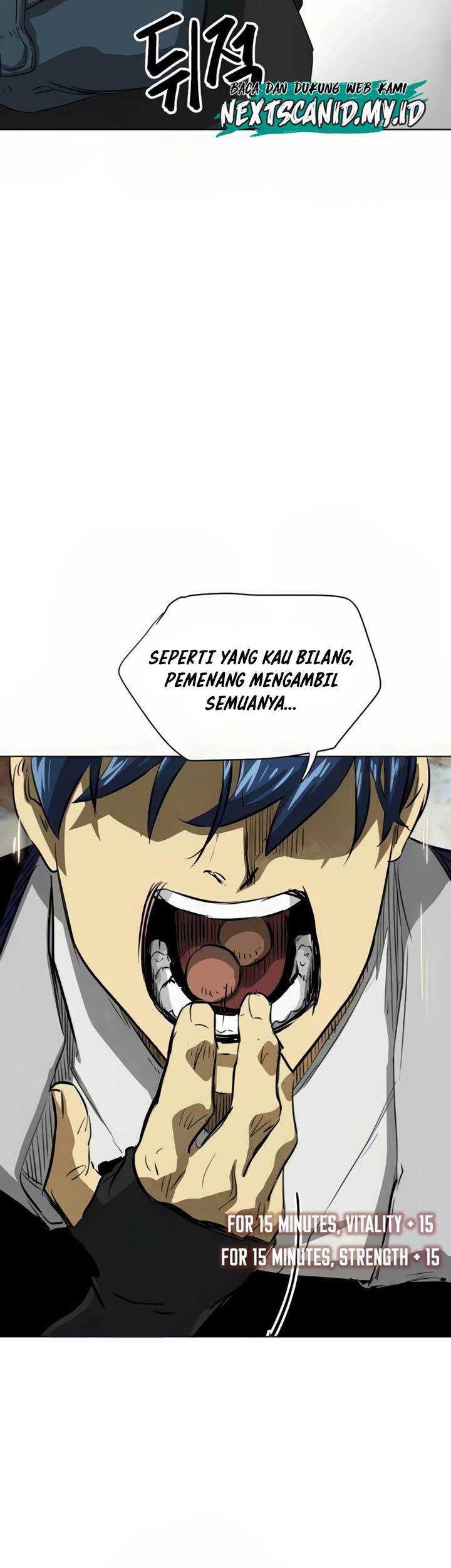 Chapter 112 - halaman 100