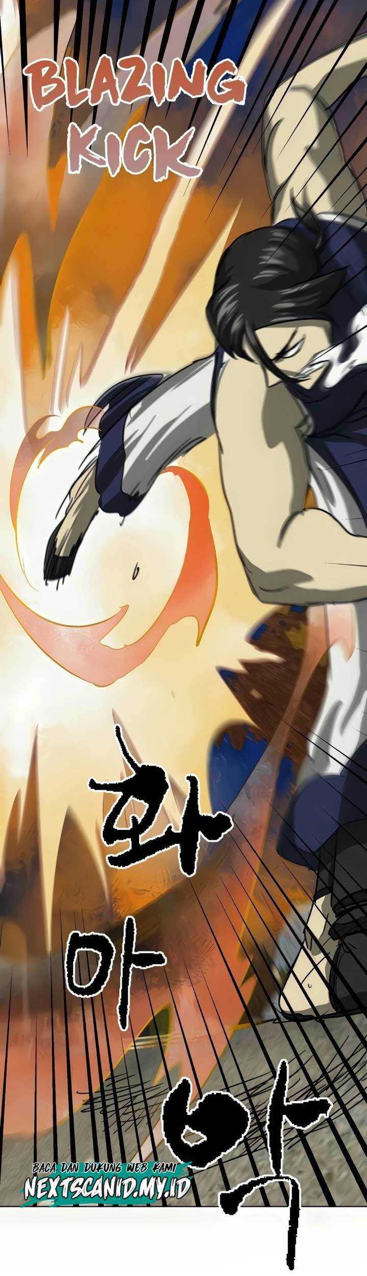 Chapter 112 - halaman 9